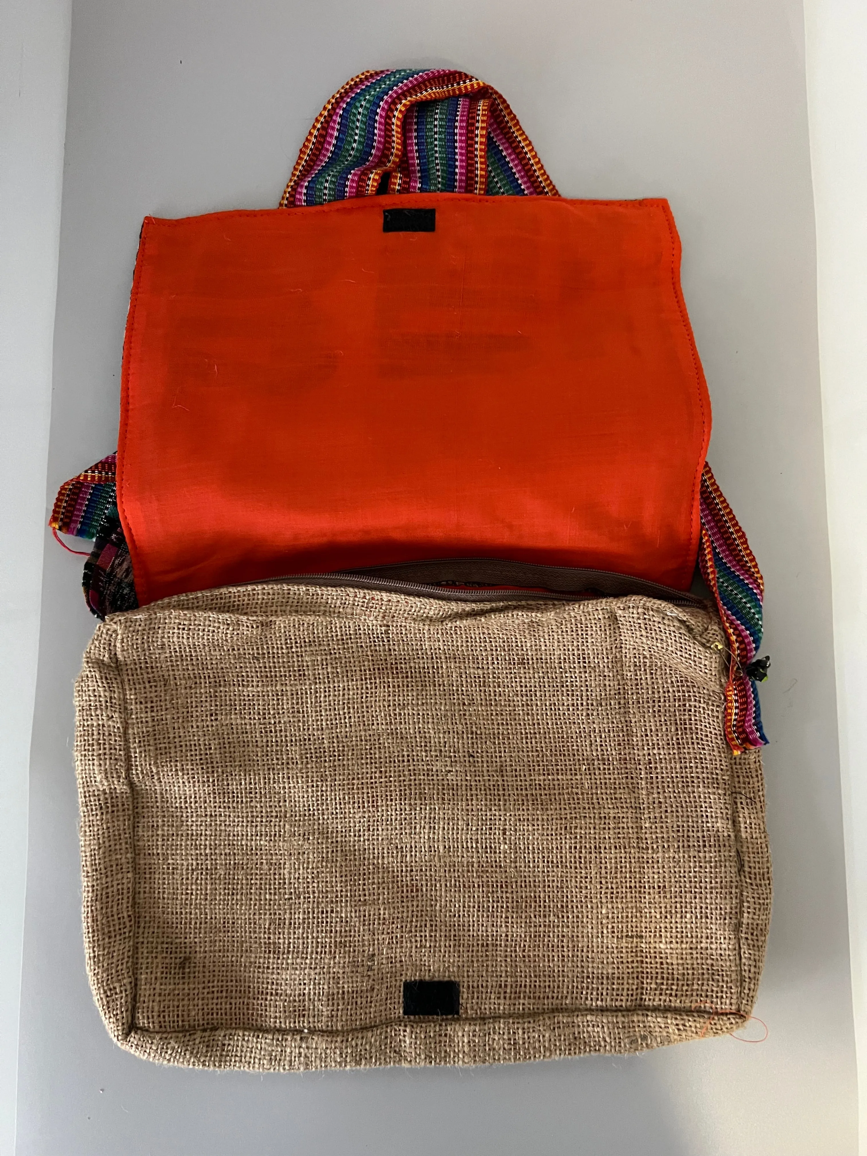 Bags