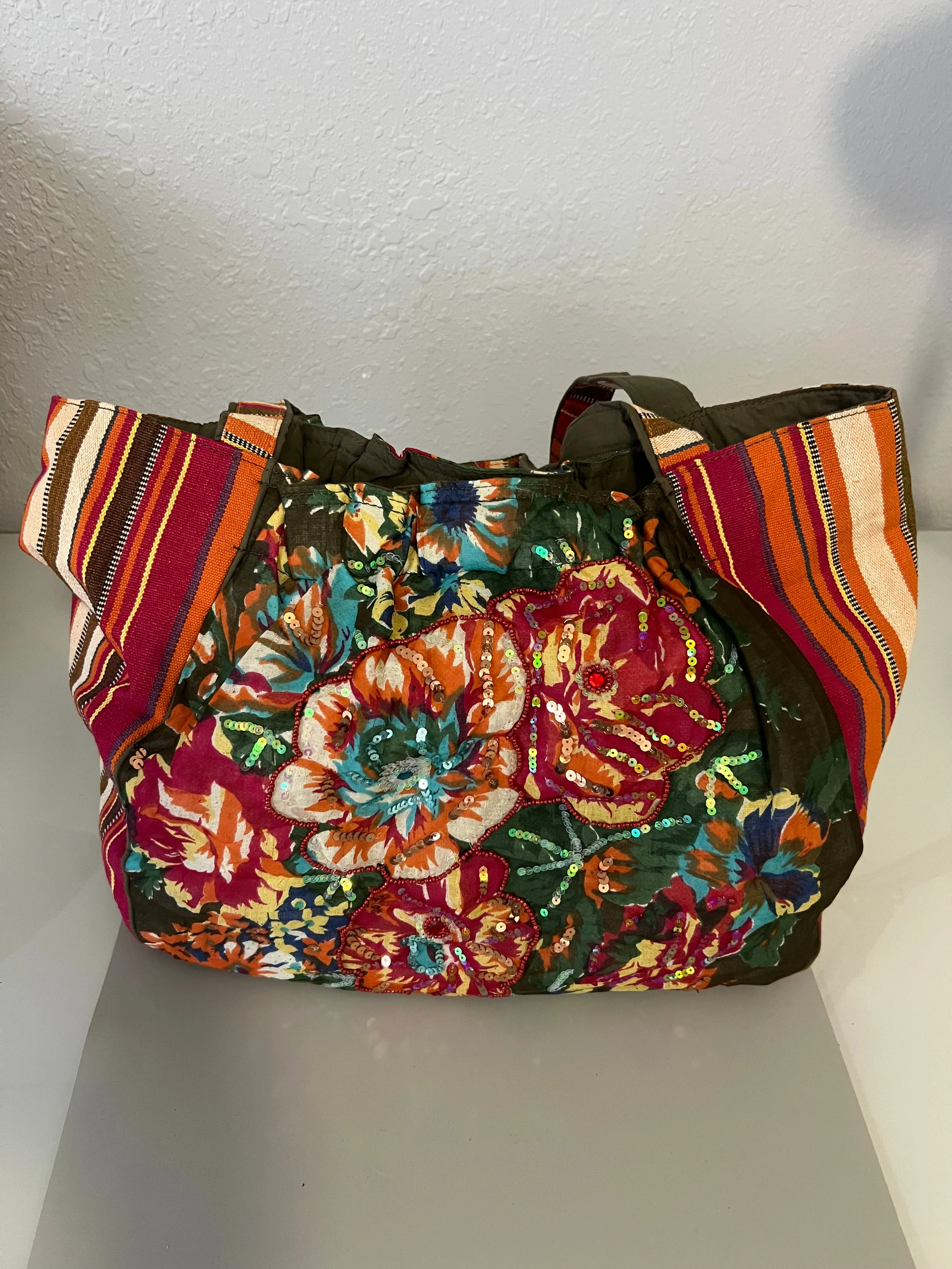 Bags