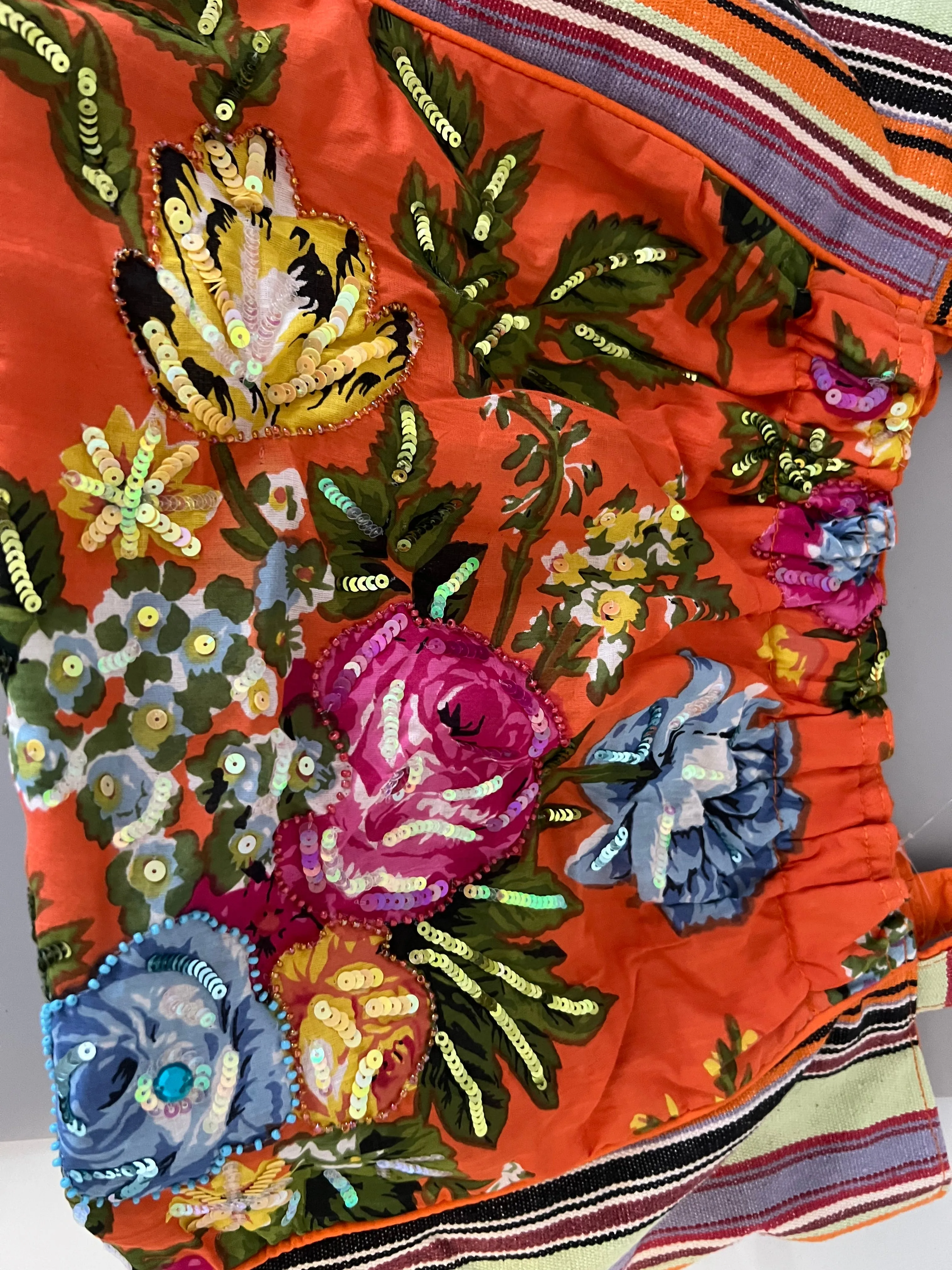 Bags