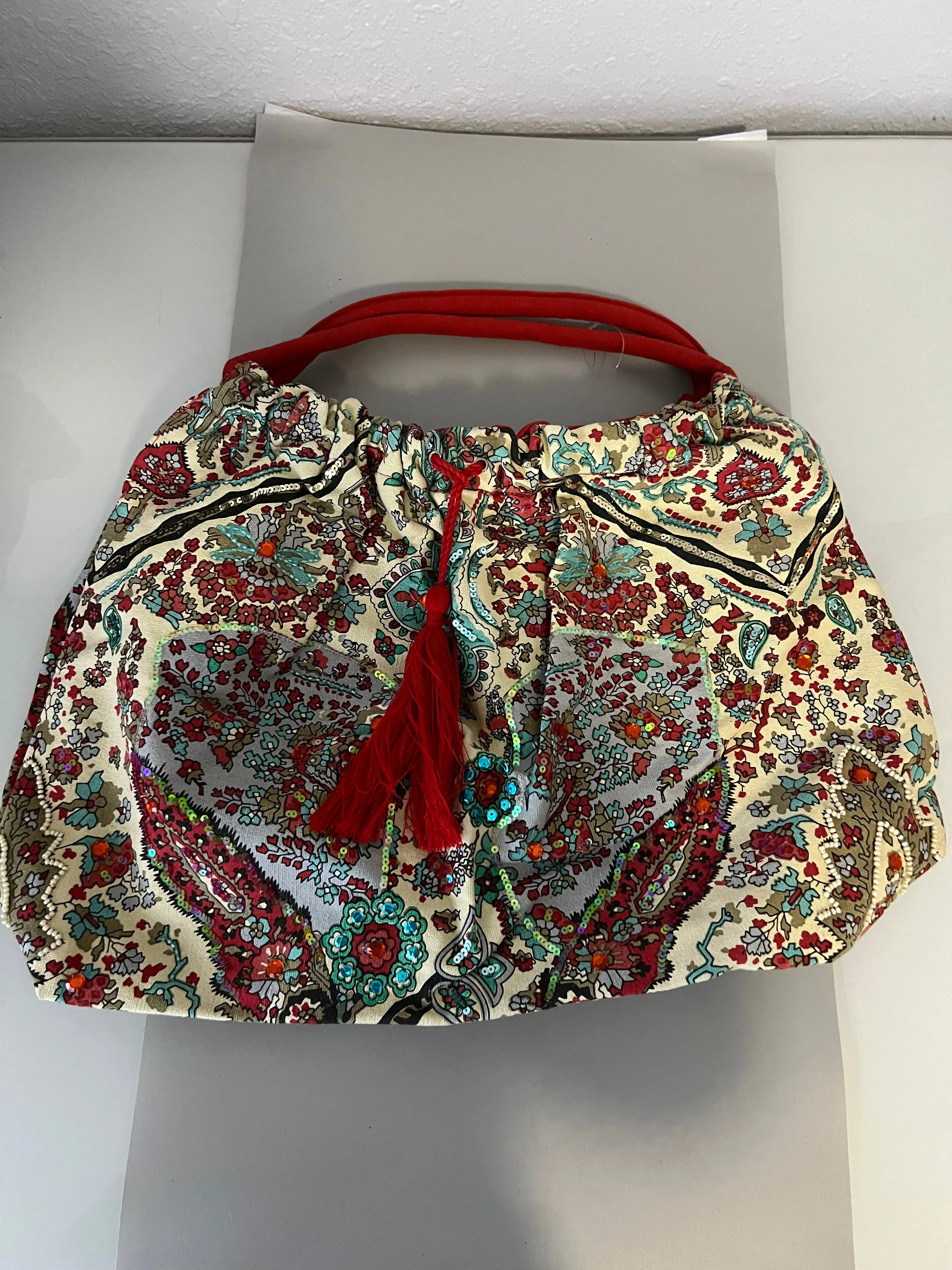 Bags