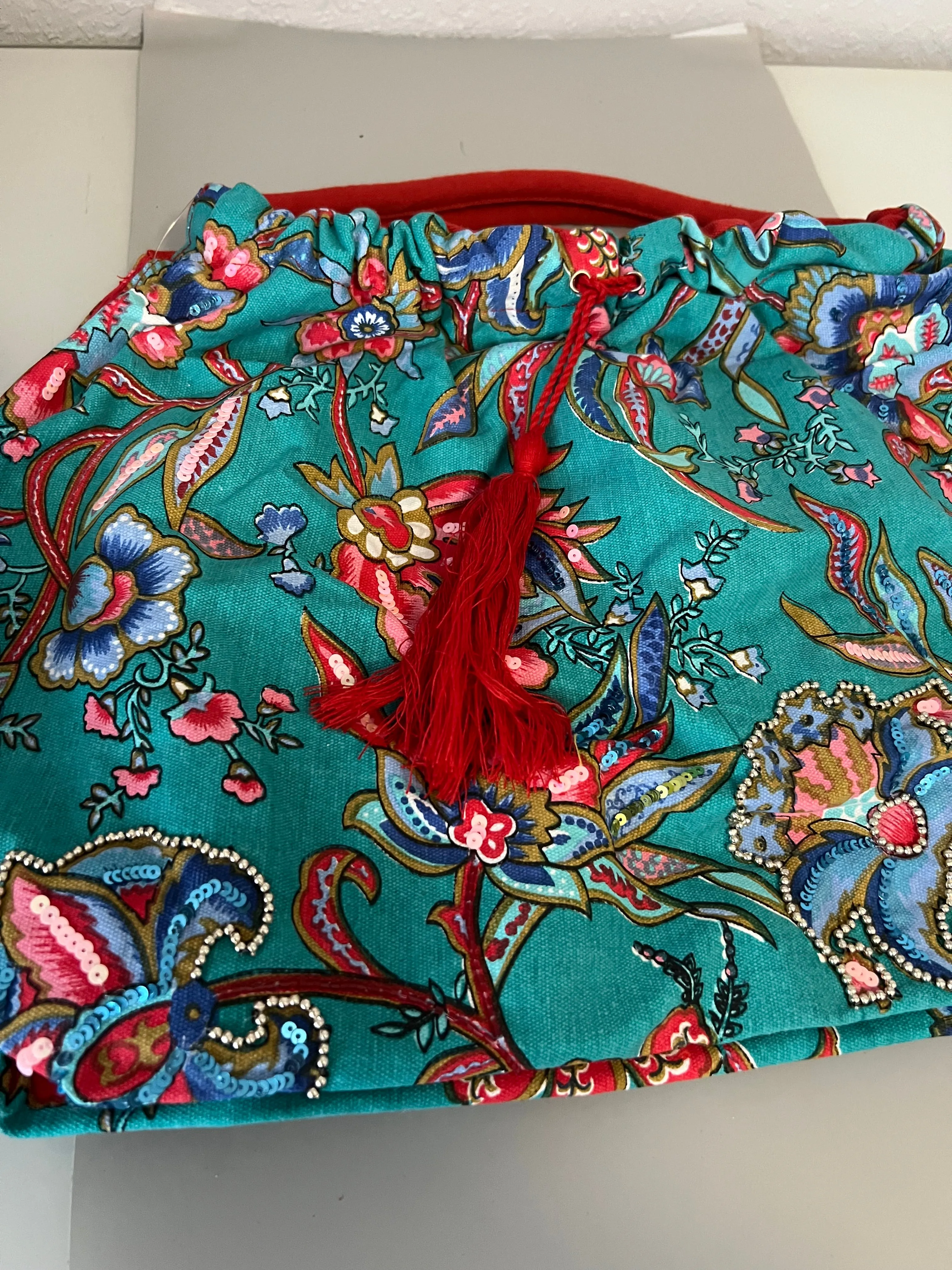 Bags