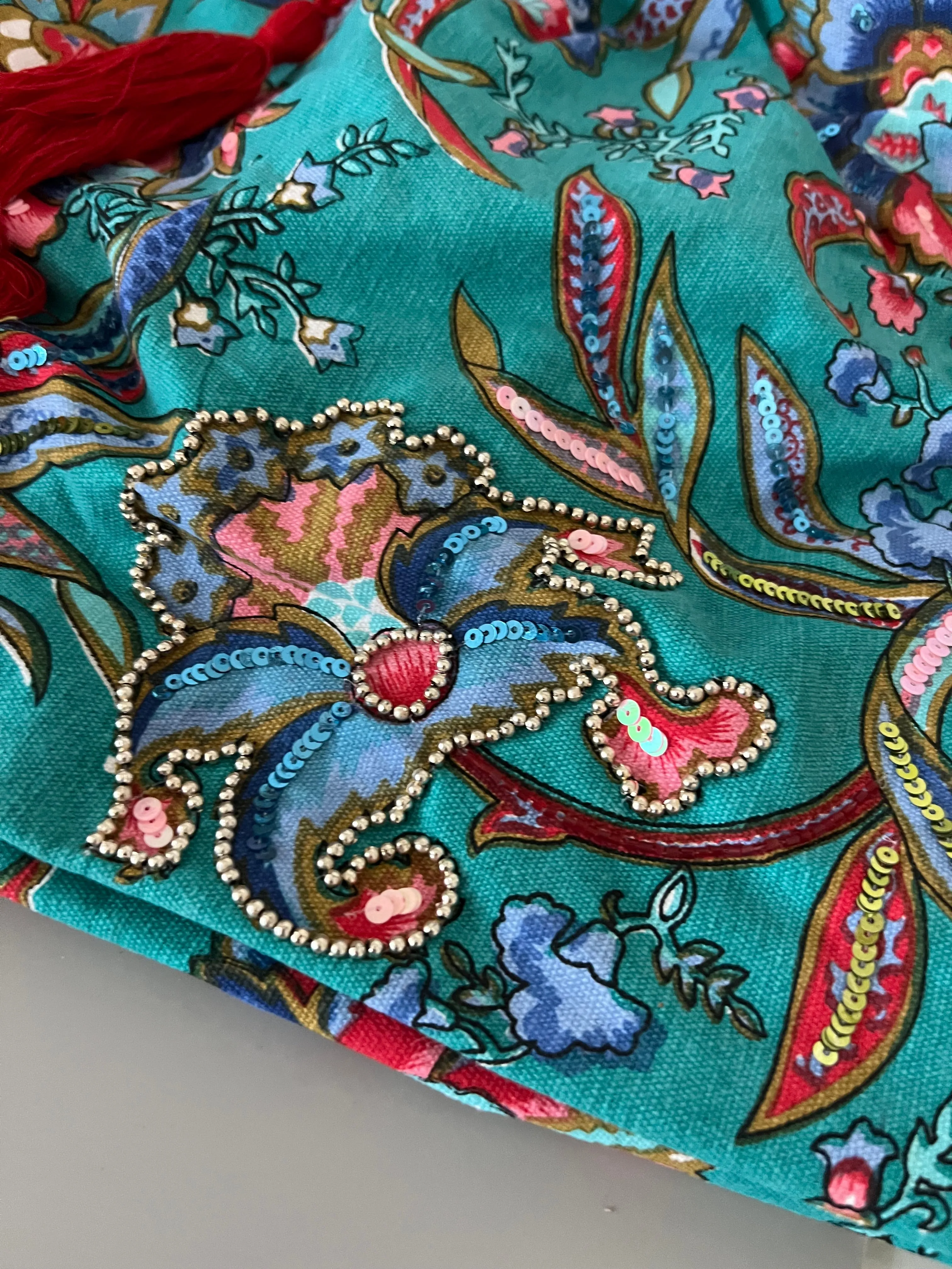 Bags