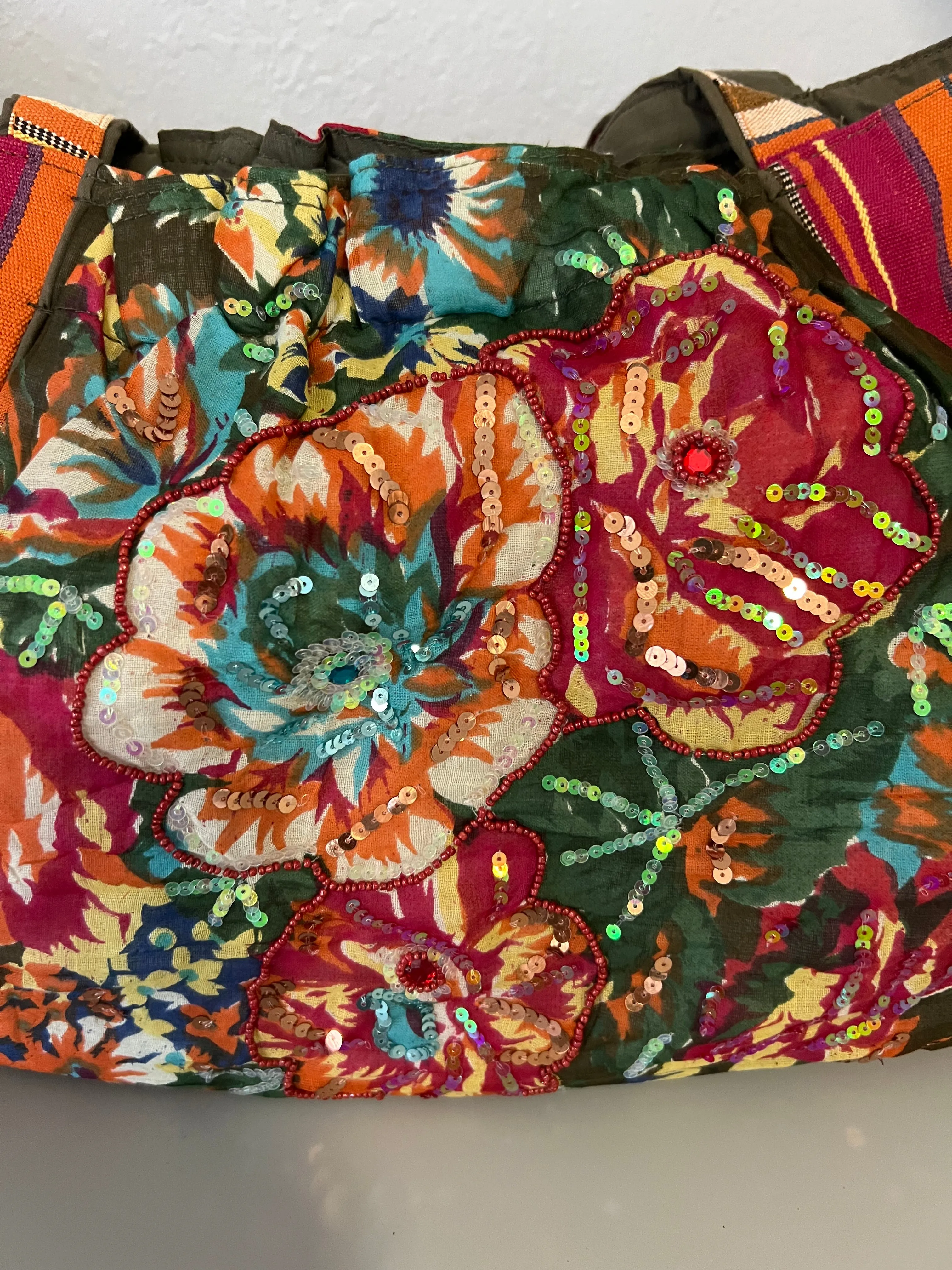 Bags