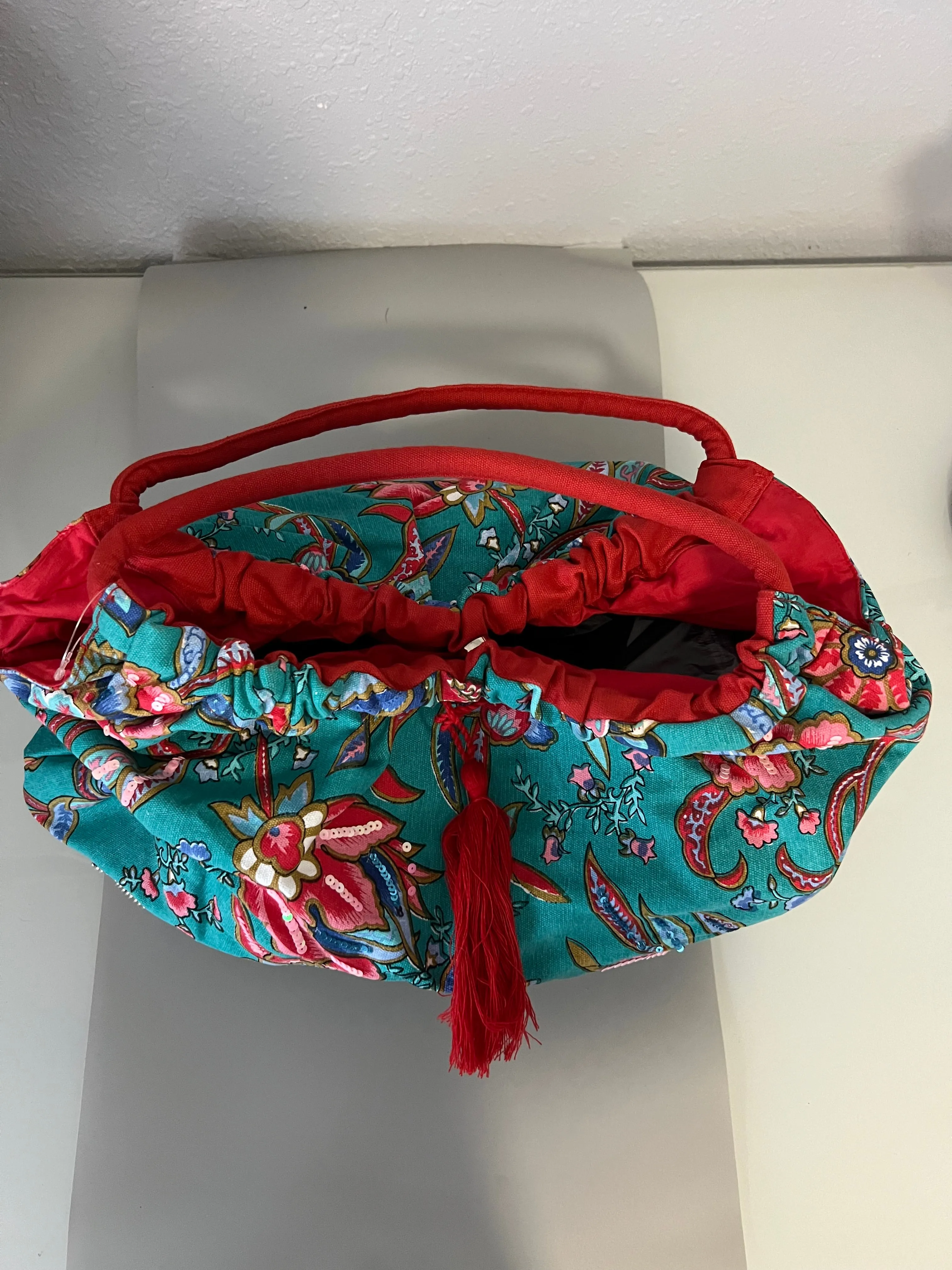 Bags
