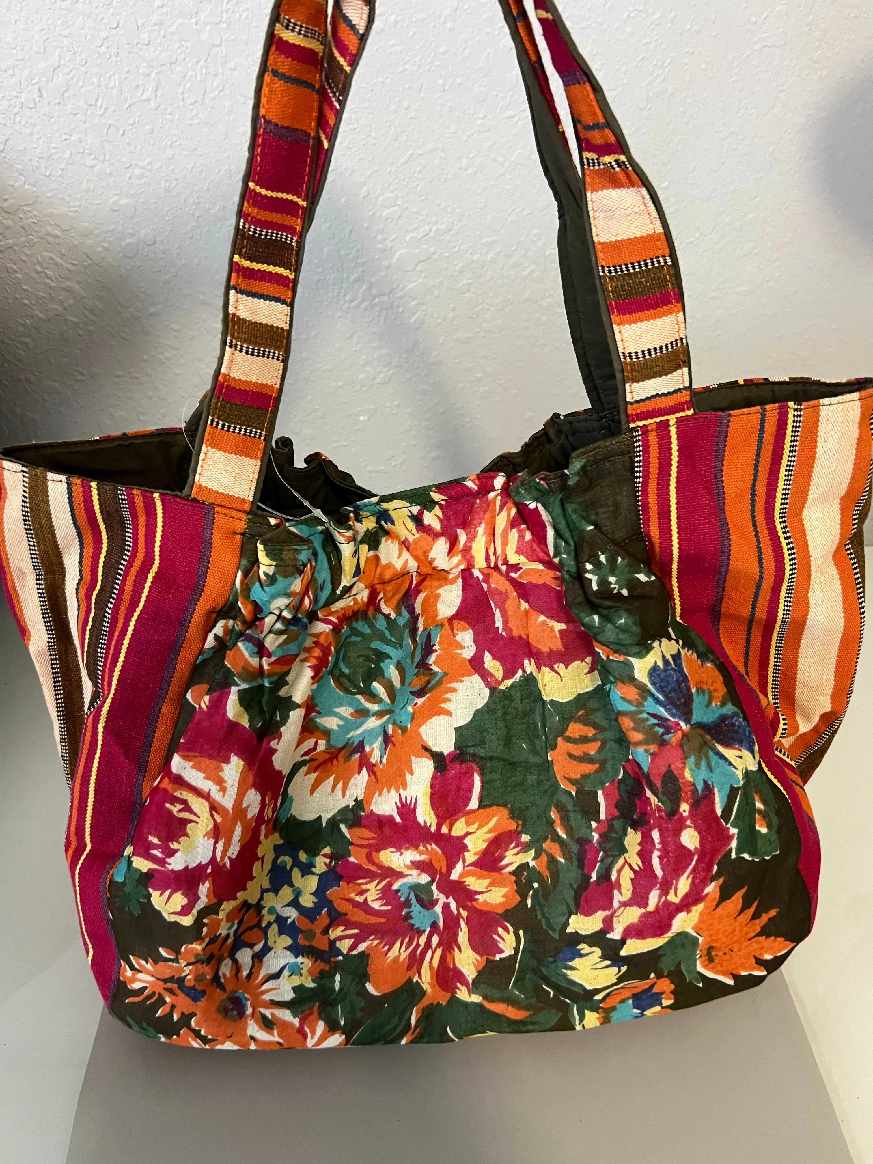 Bags