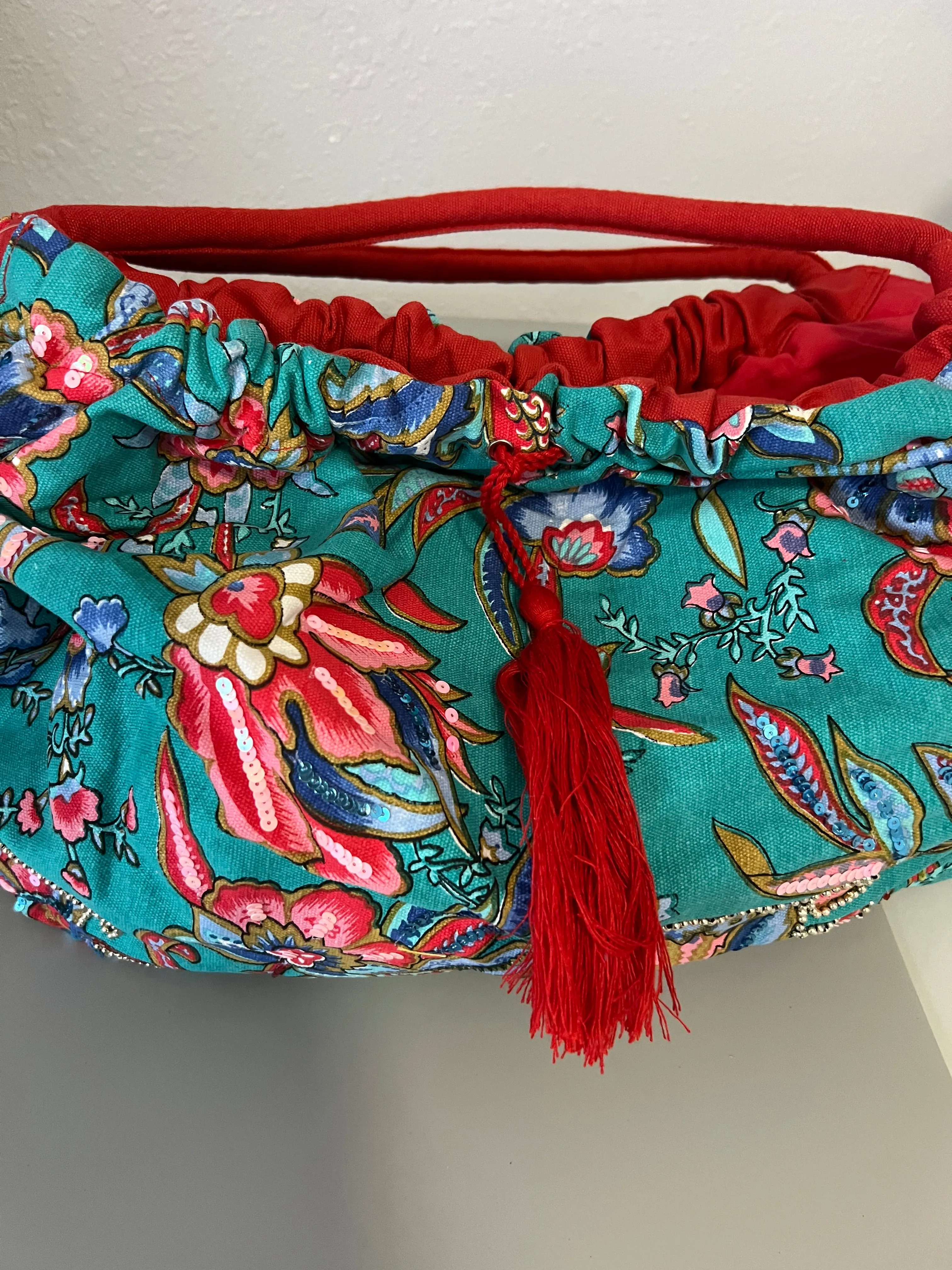 Bags