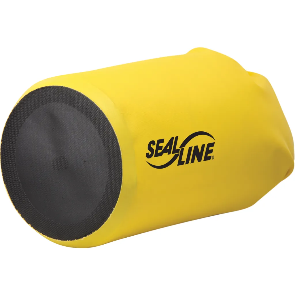 Baja Dry Bag 30L