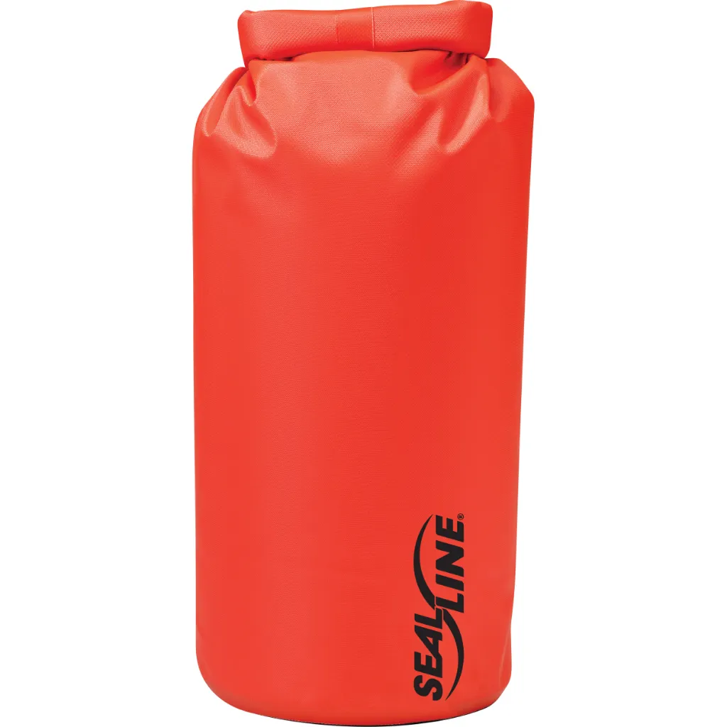 Baja Dry Bag 30L