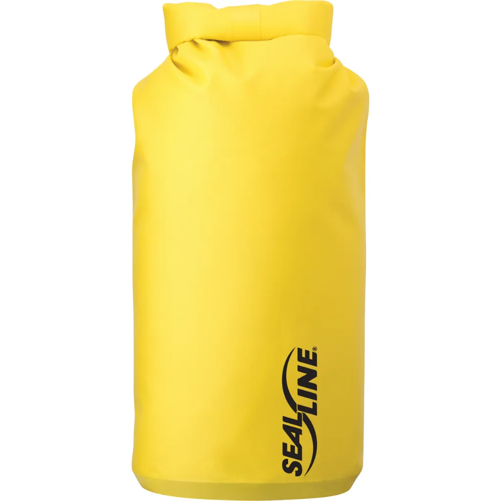 Baja Dry Bag 30L