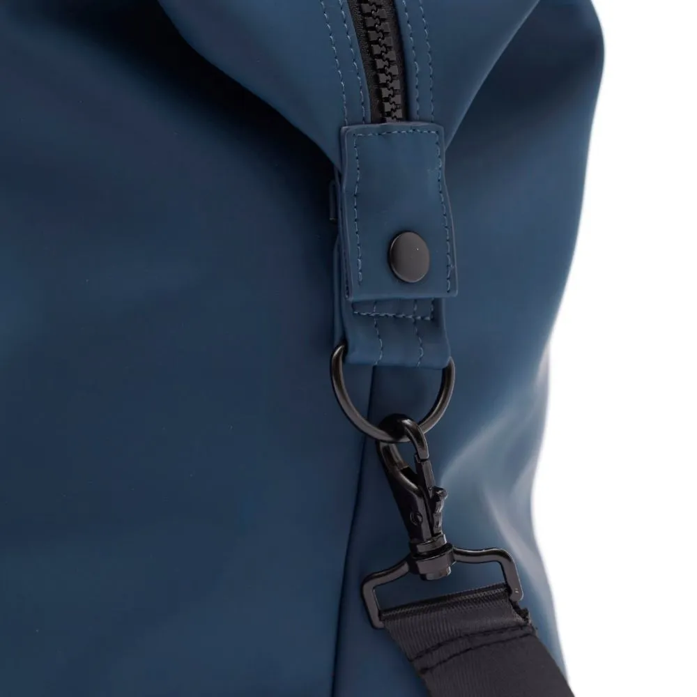 Baltimore Weekend Bag- Navy