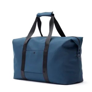 Baltimore Weekend Bag- Navy