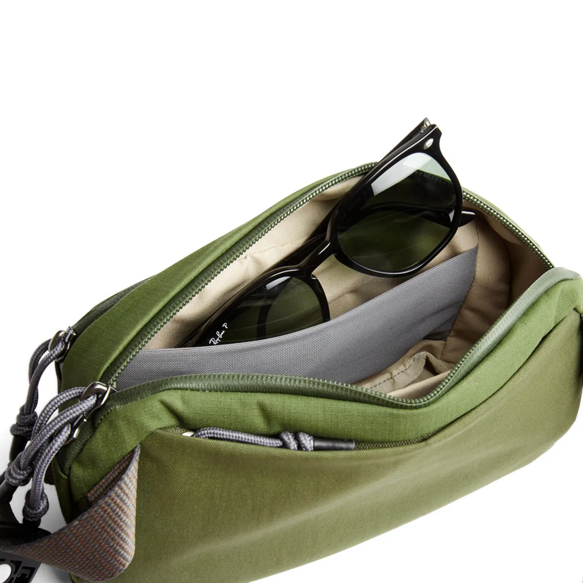 Bellroy Venture Ready Sling 2.5L