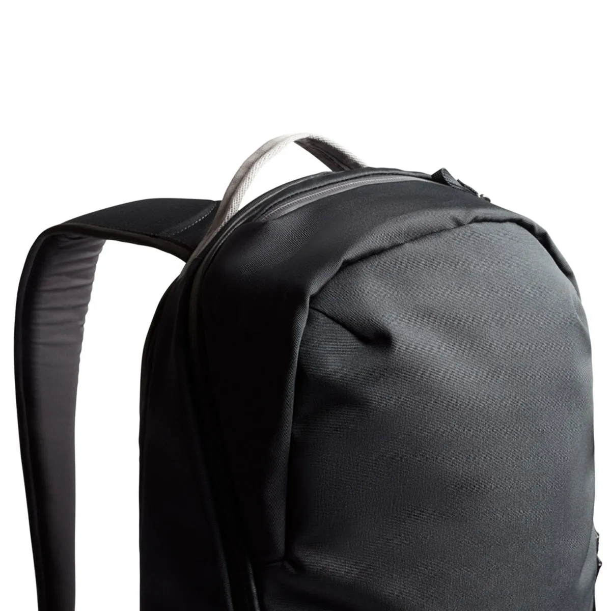 Bellroy Via Backpack