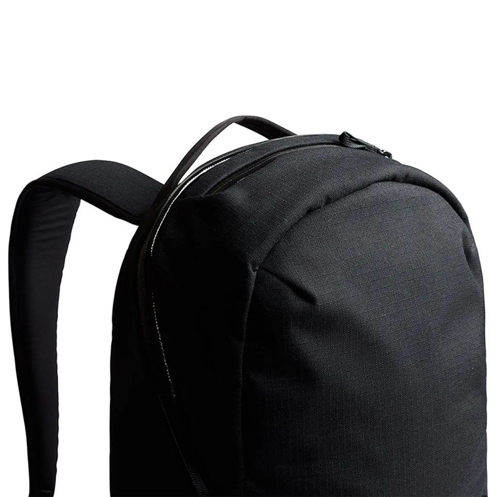 Bellroy Via Backpack