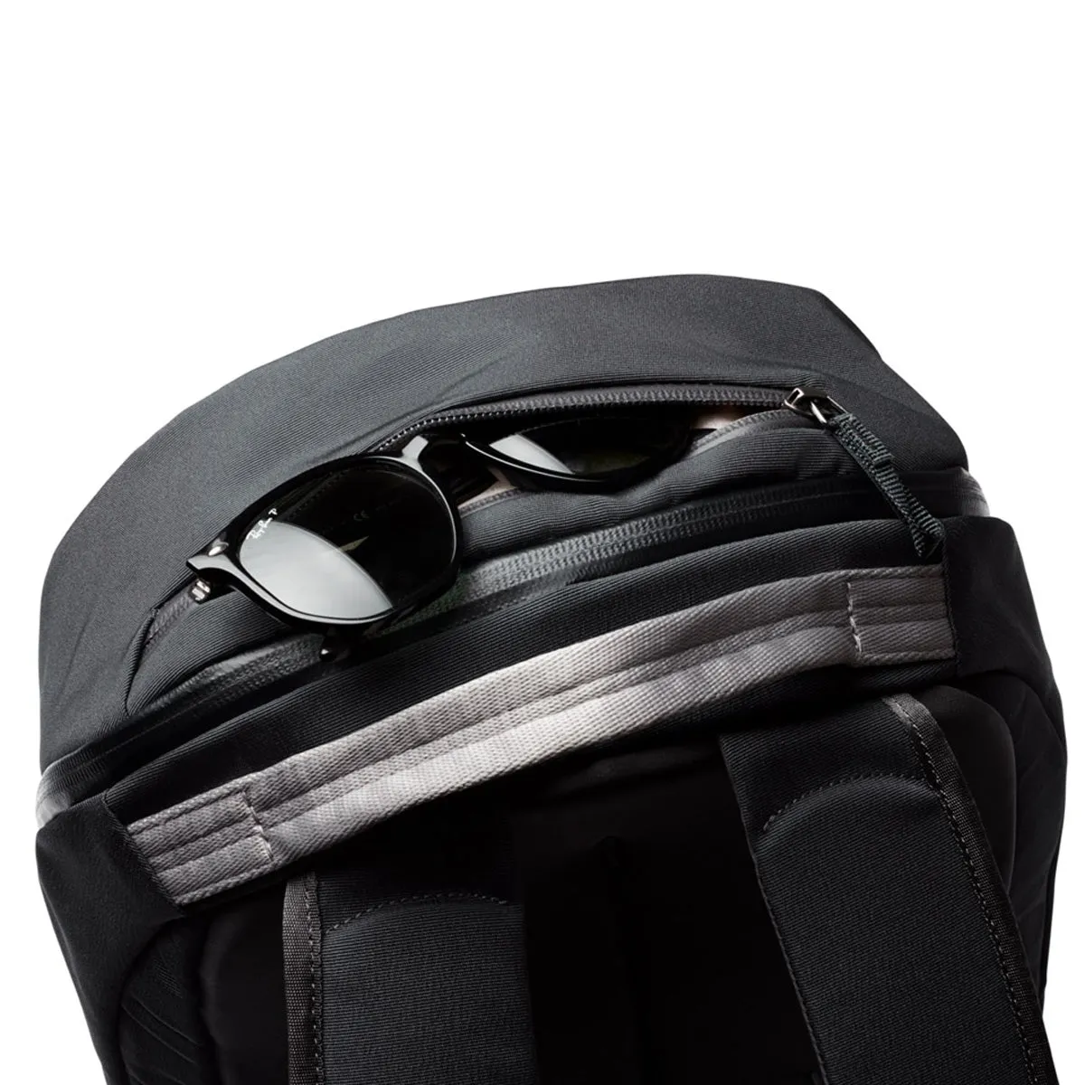 Bellroy Via Backpack
