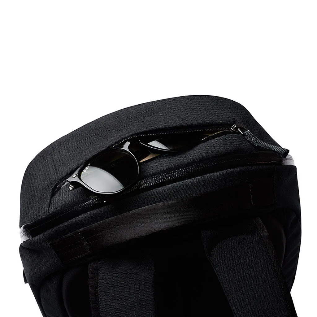 Bellroy Via Backpack