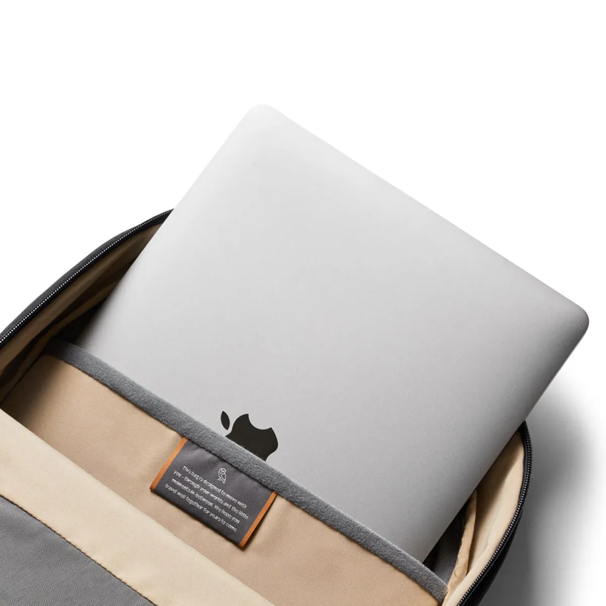 Bellroy Via Backpack