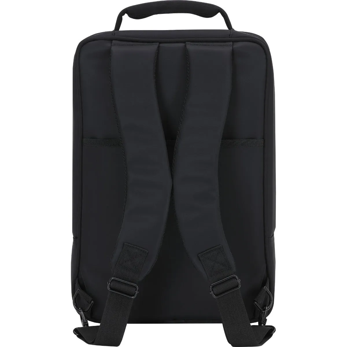 Boss CB-RC505 Carry Case for RC-505MKII