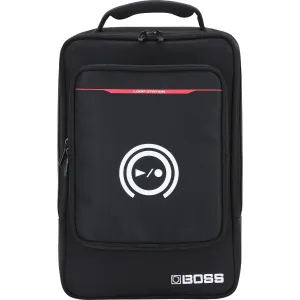Boss CB-RC505 Carry Case for RC-505MKII
