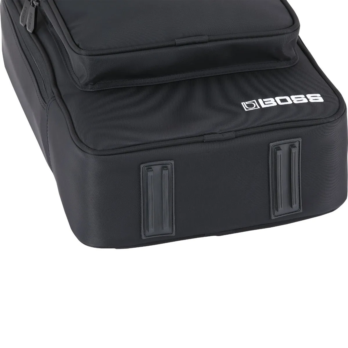 Boss CB-RC505 Carry Case for RC-505MKII
