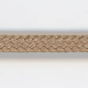 Bright Spindle Cord #176 Cinnamon