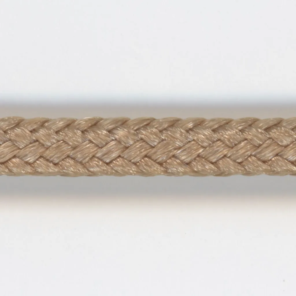 Bright Spindle Cord #176 Cinnamon