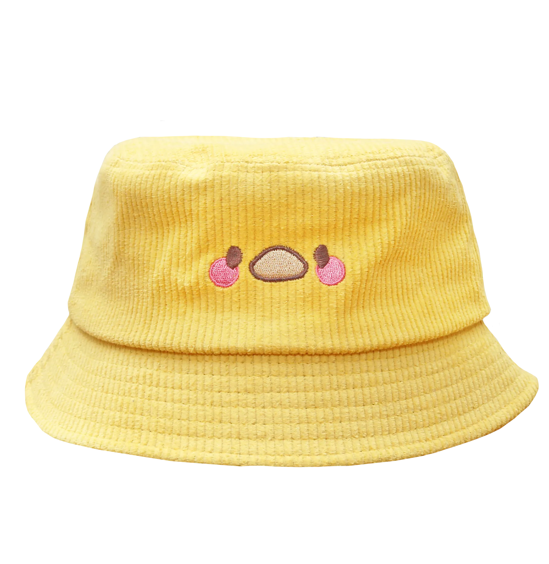 Bucket hat - Hiyoko ✦VERY RARE✦ •⊝•