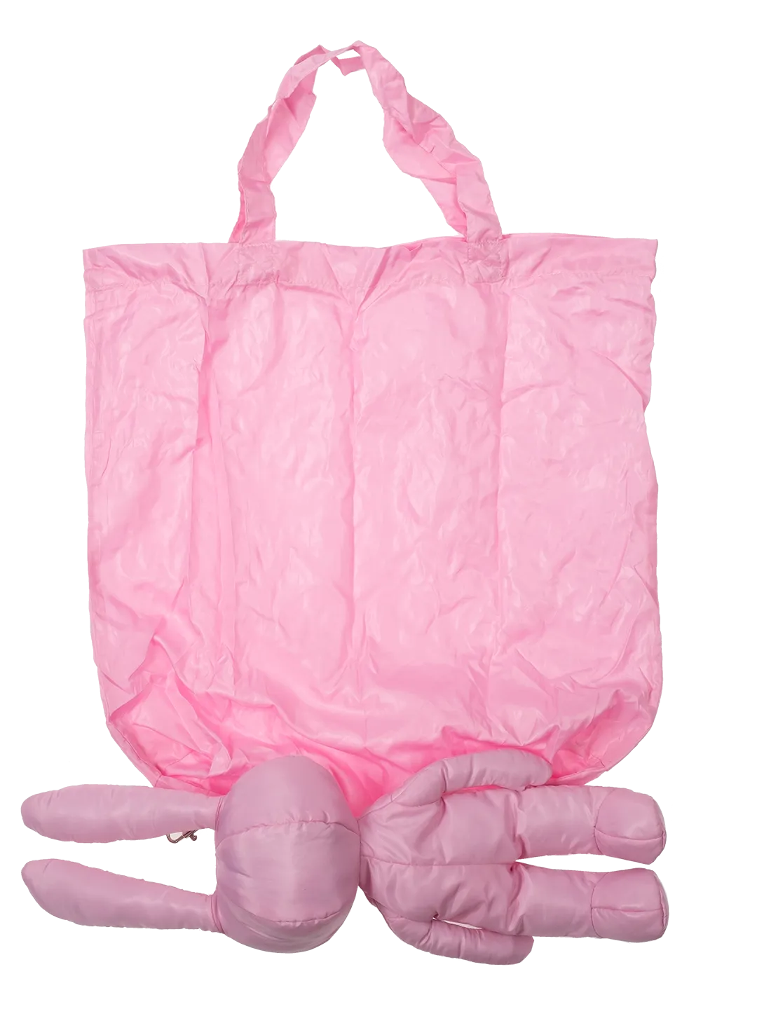 Bunny Bag