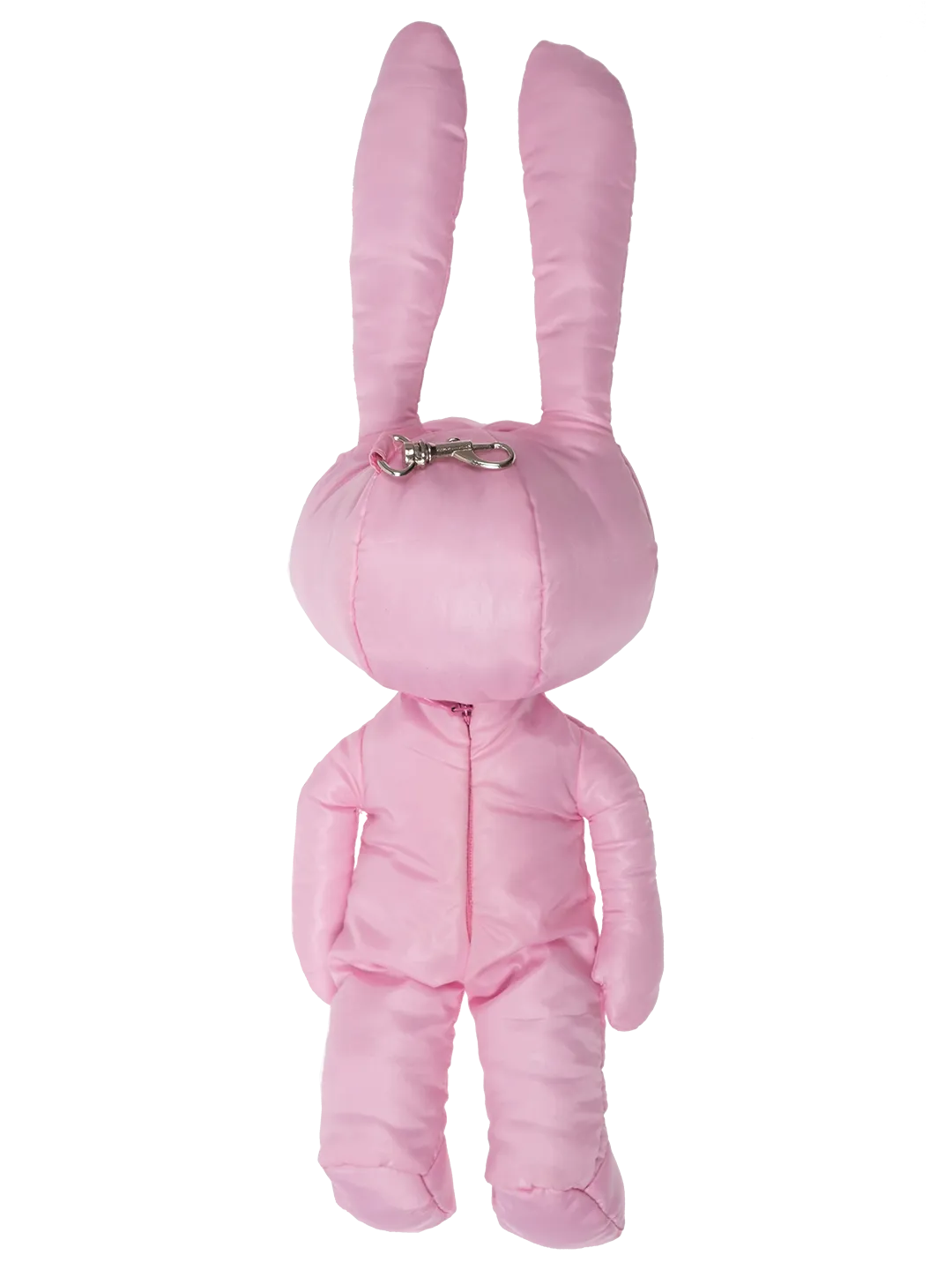 Bunny Bag
