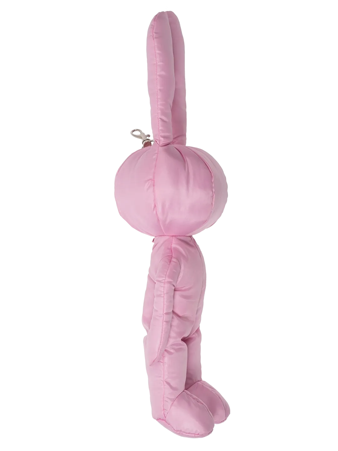 Bunny Bag