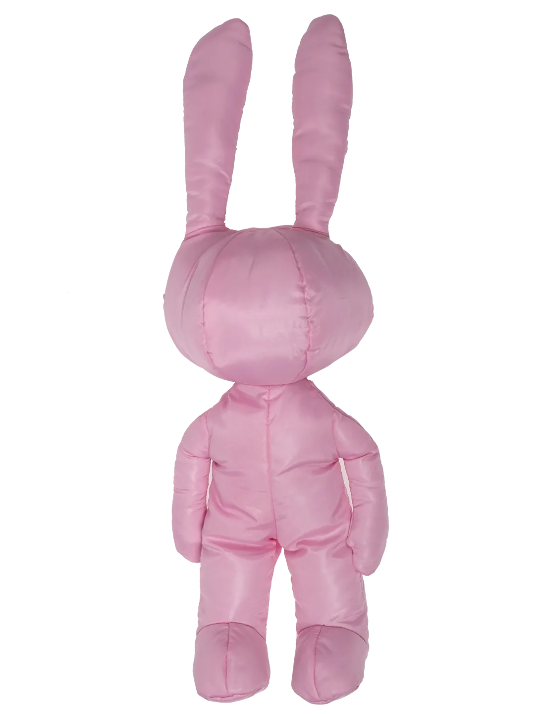 Bunny Bag