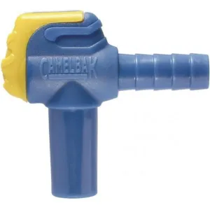 CamelBak Ergo HydroLock