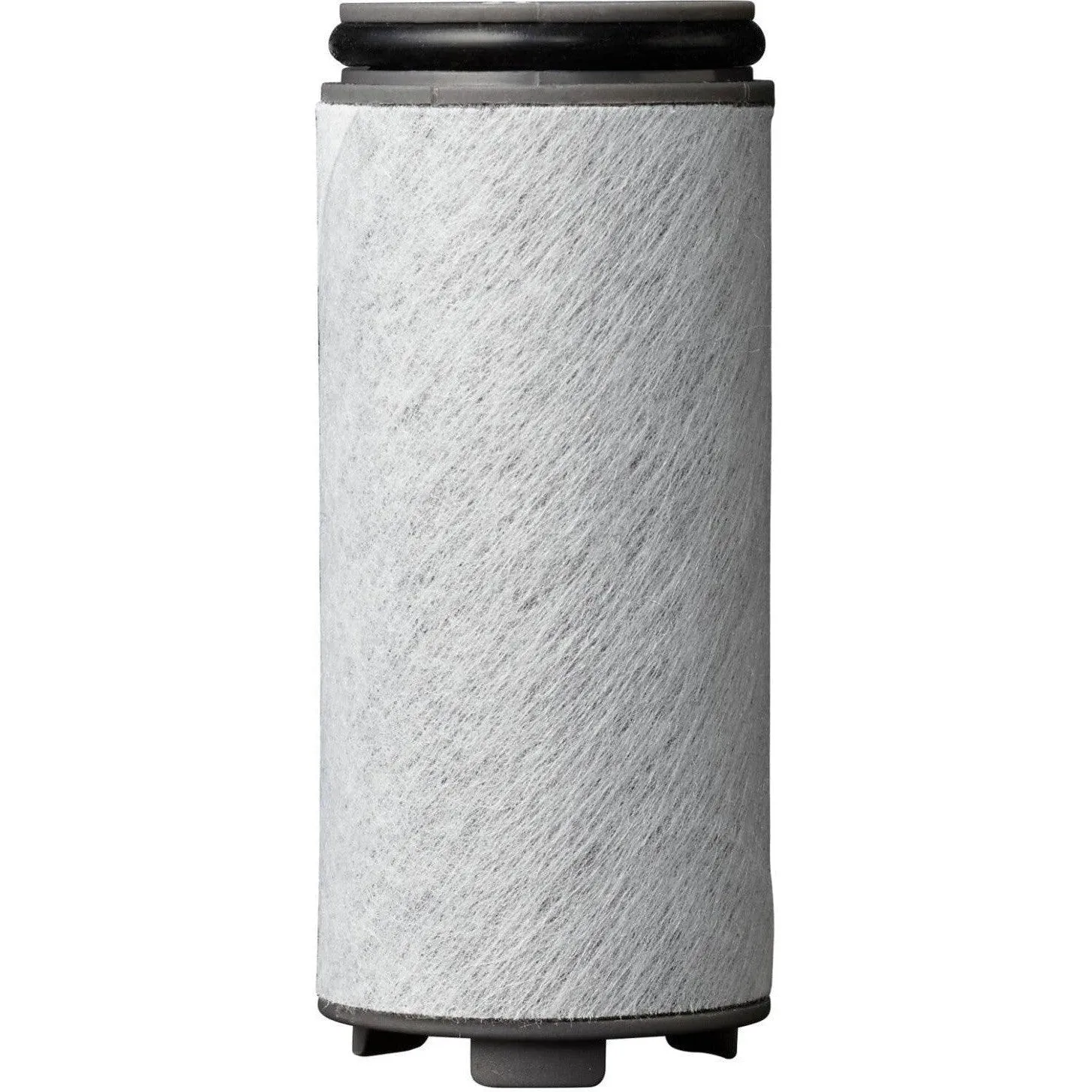 CamelBak Replacement Ion Exchange Filter