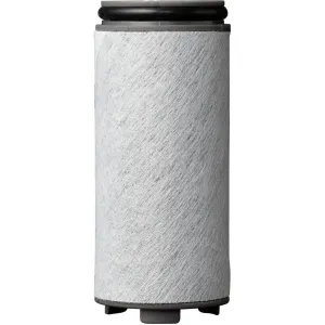 CamelBak Replacement Ion Exchange Filter