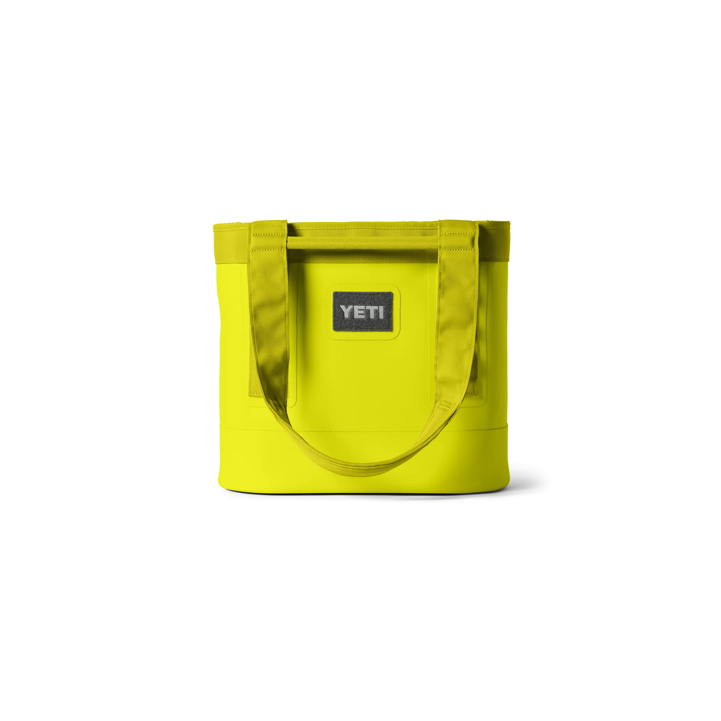 Camino® 20 Carryall