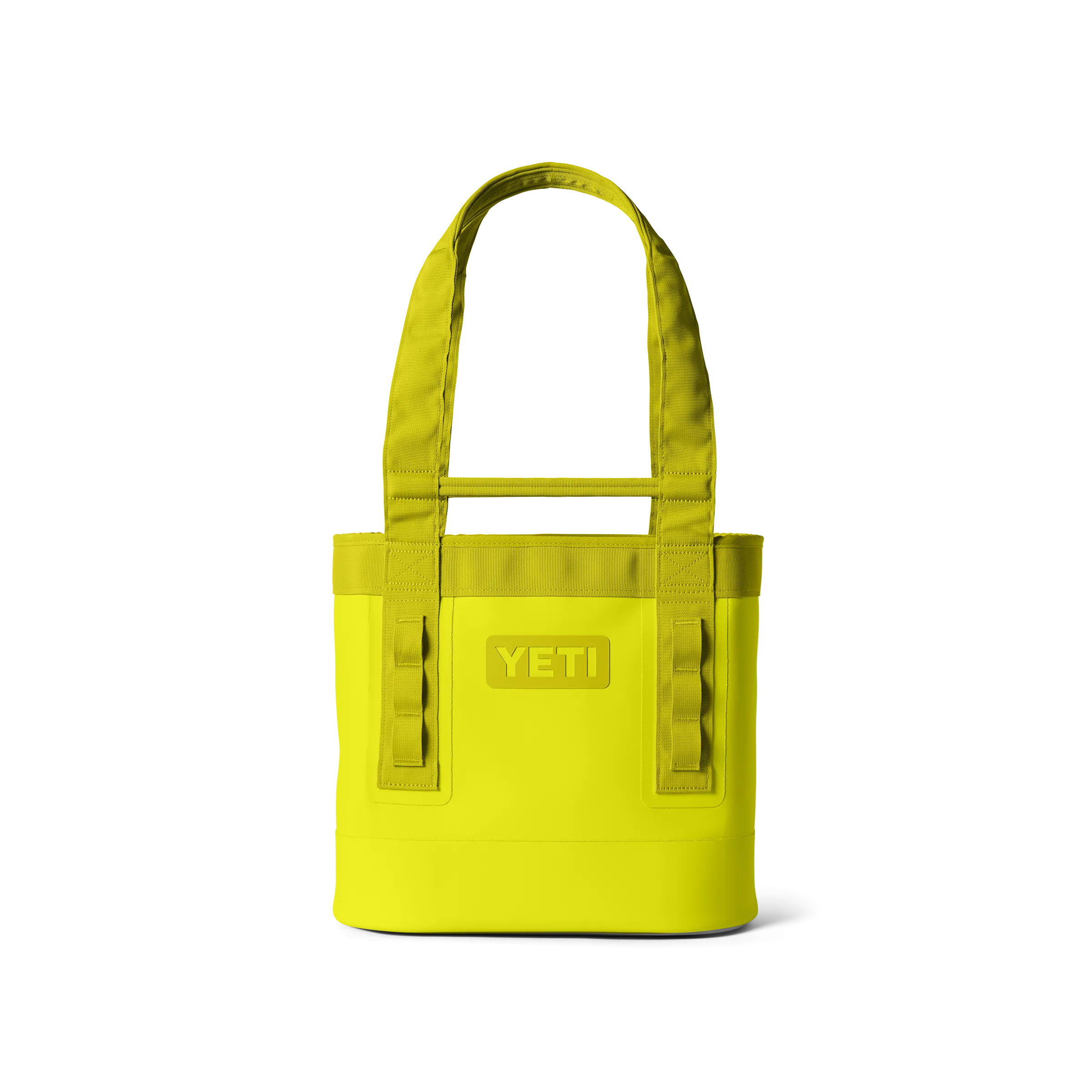 Camino® 20 Carryall