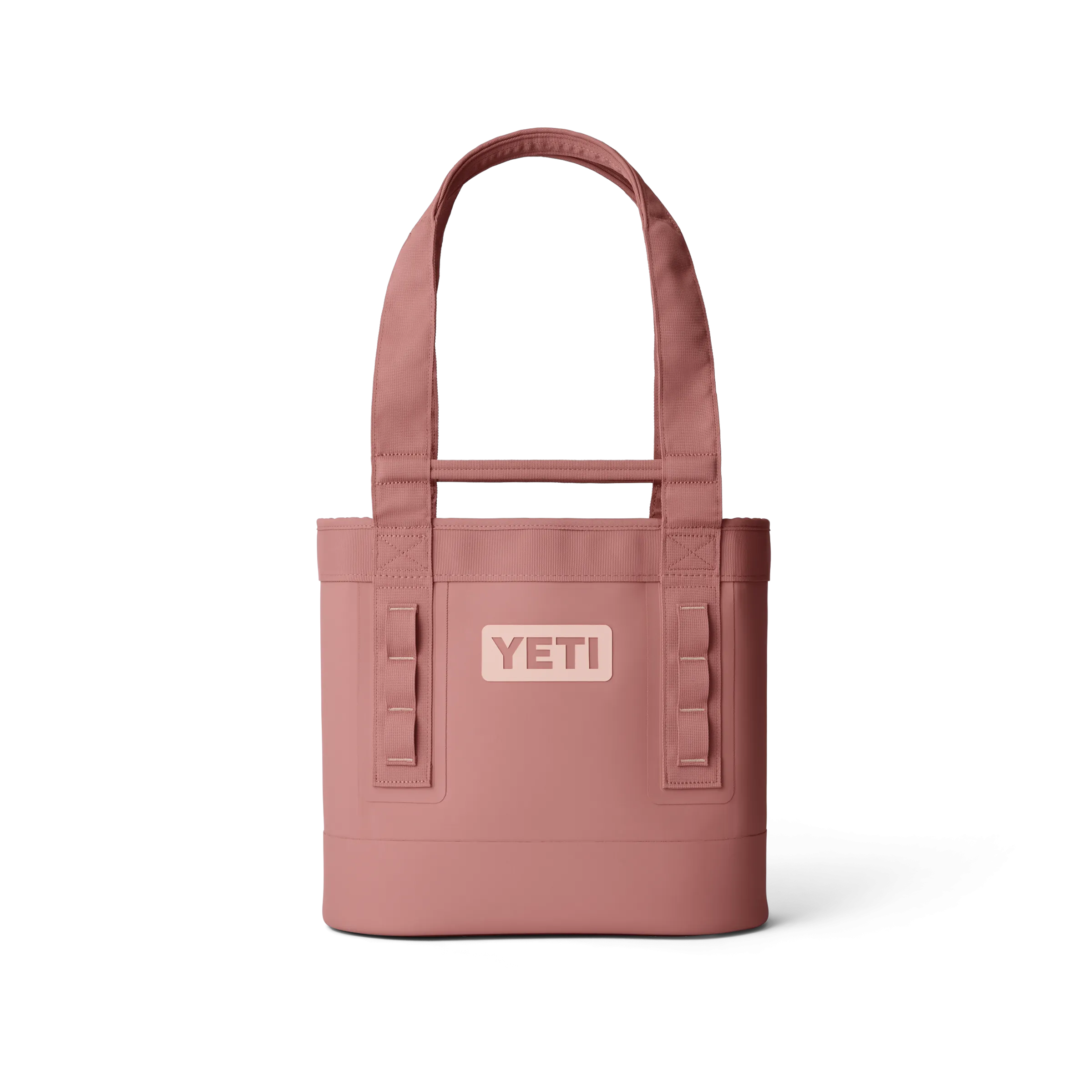 Camino® 20 Carryall