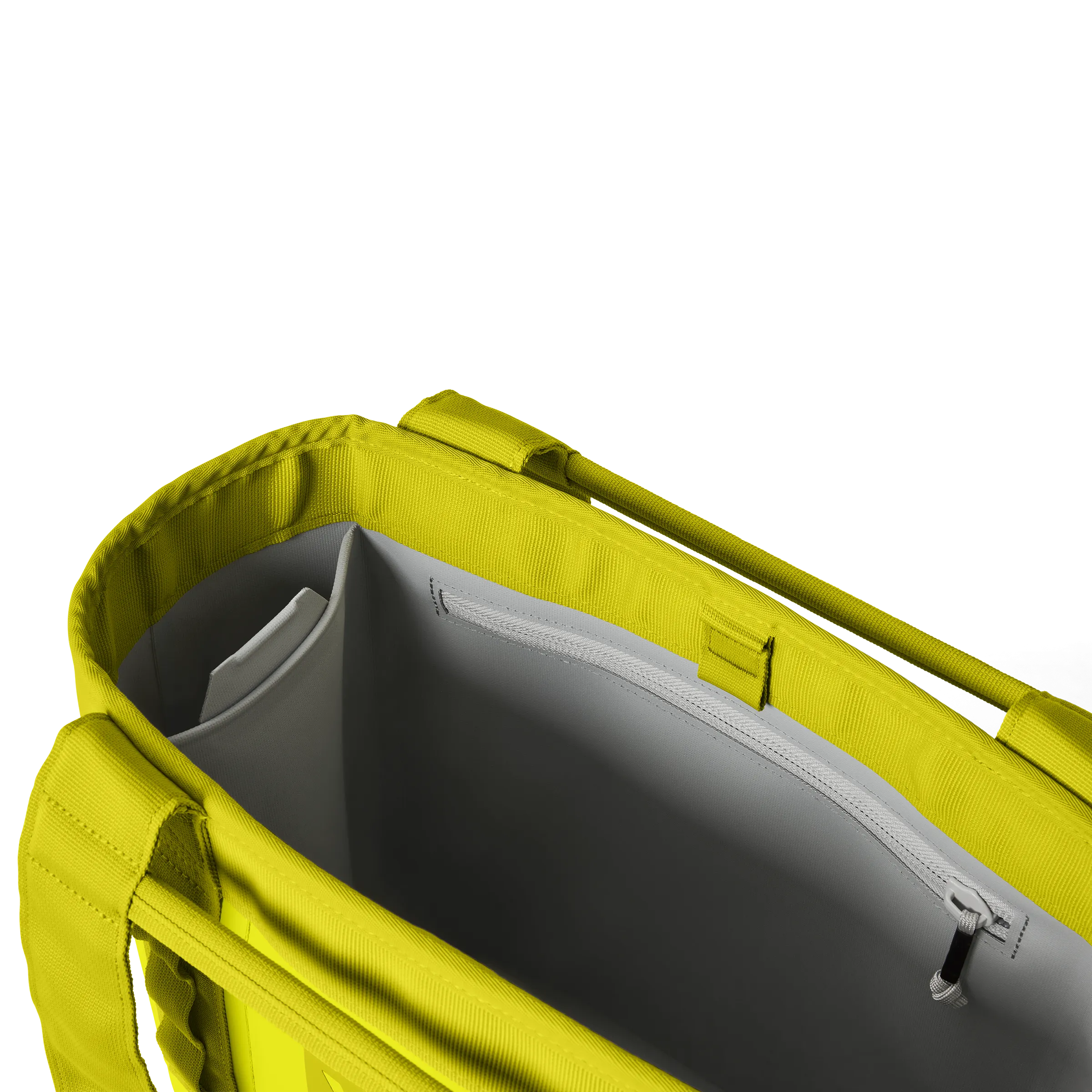 Camino® 20 Carryall