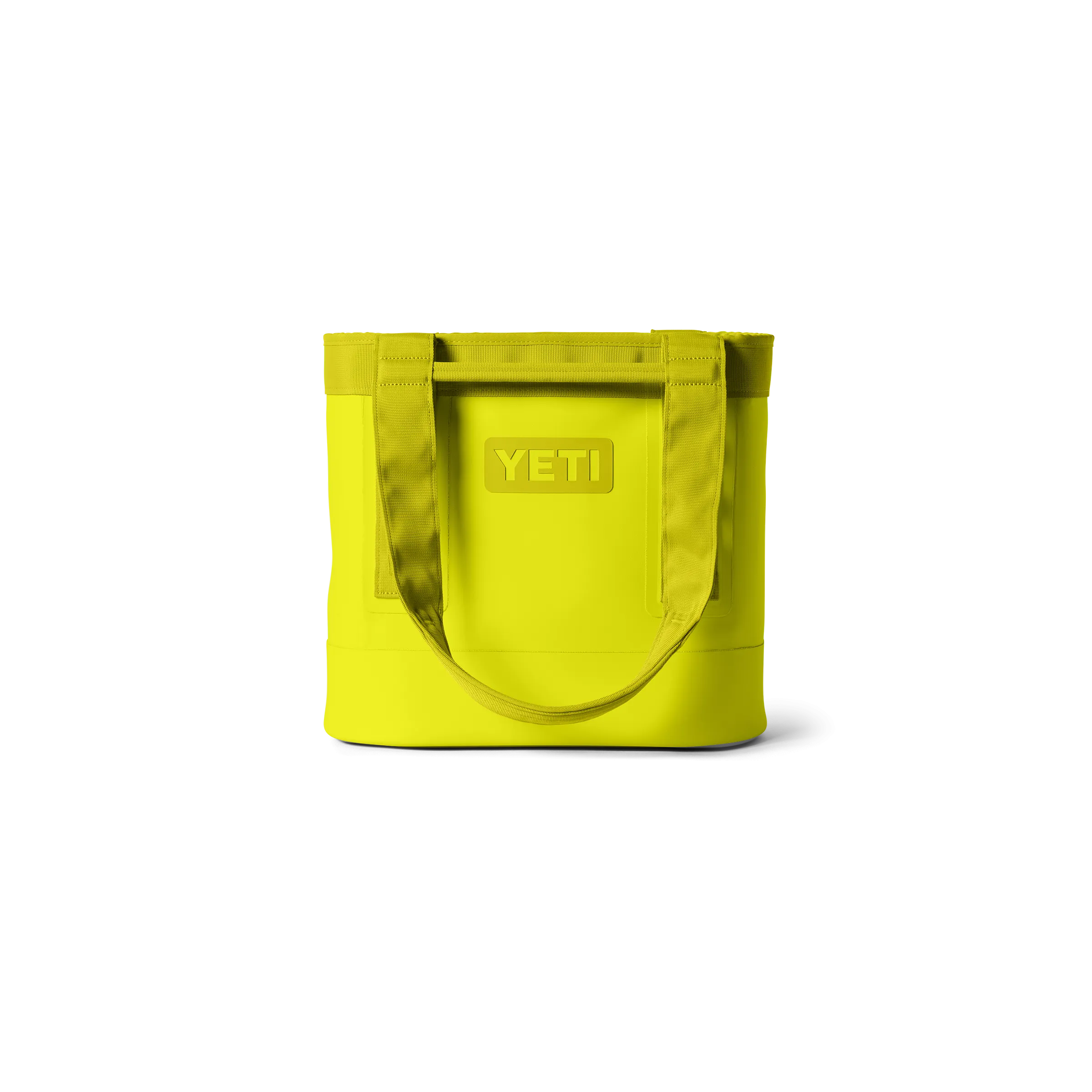 Camino® 20 Carryall