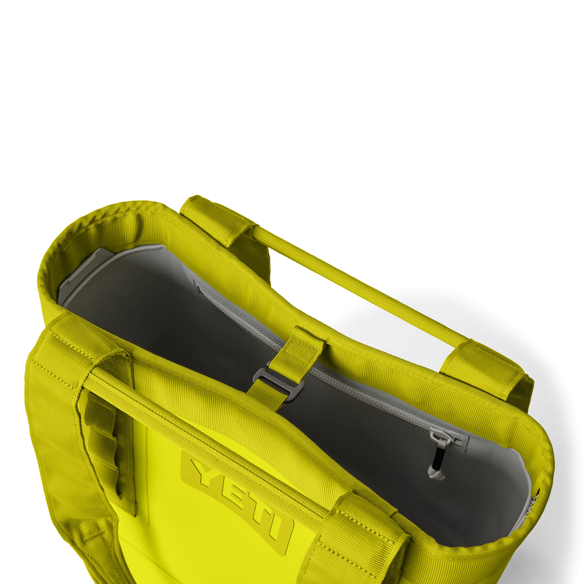 Camino® 20 Carryall