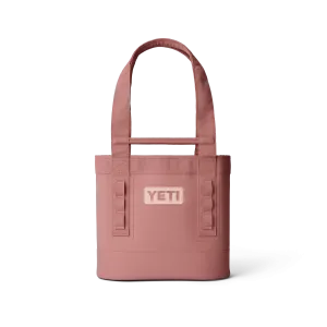 Camino® 20 Carryall