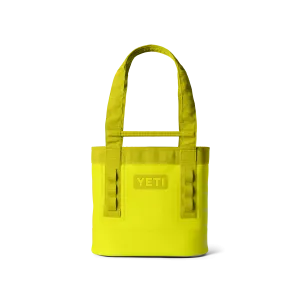 Camino® 20 Carryall
