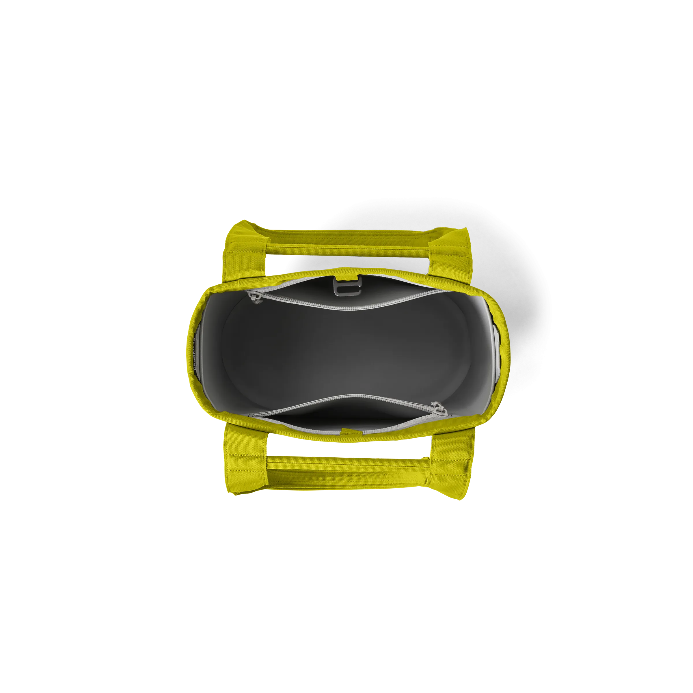 Camino® 20 Tragetasche