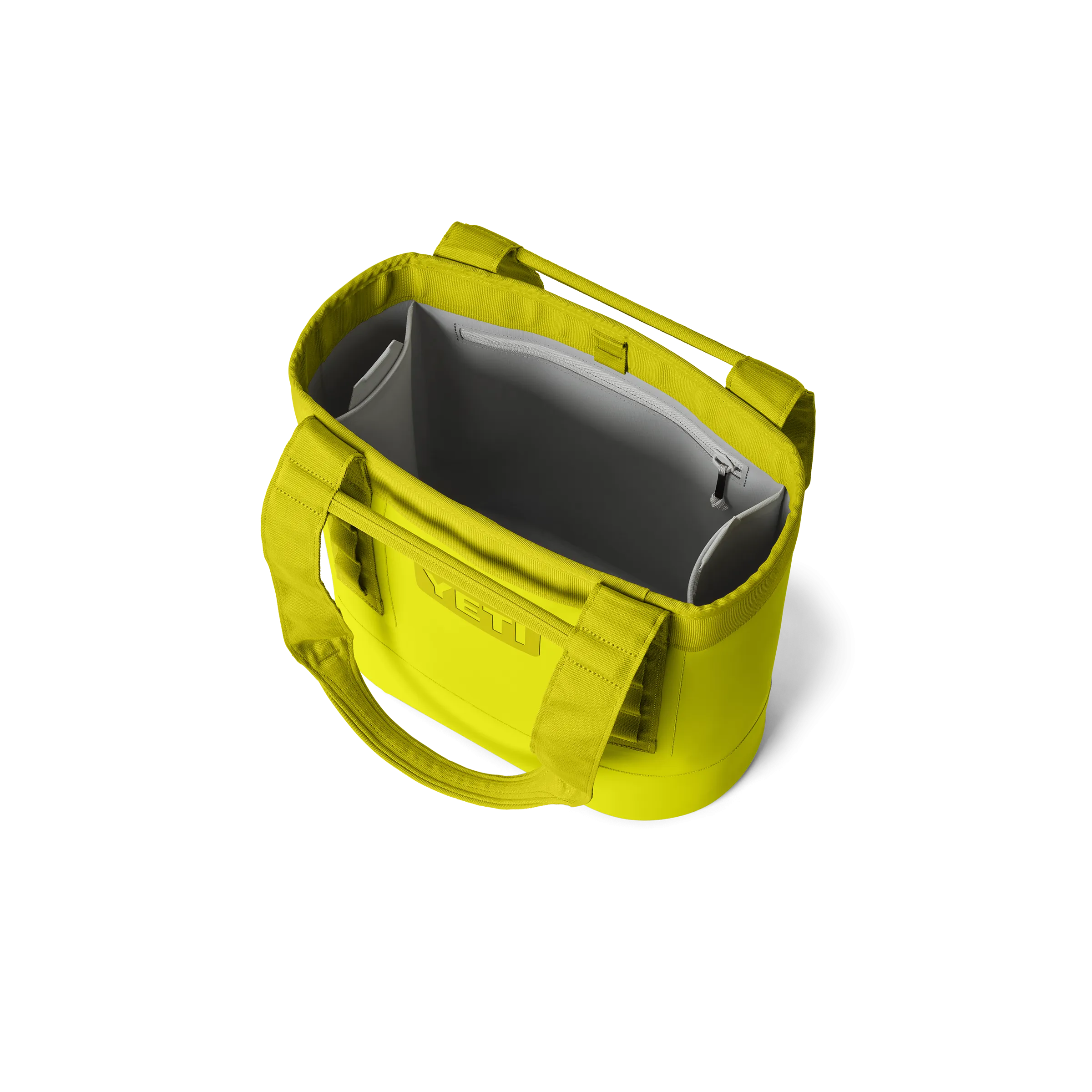 Camino® 20 Tragetasche