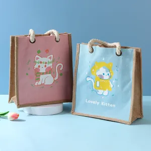 Casual Bag