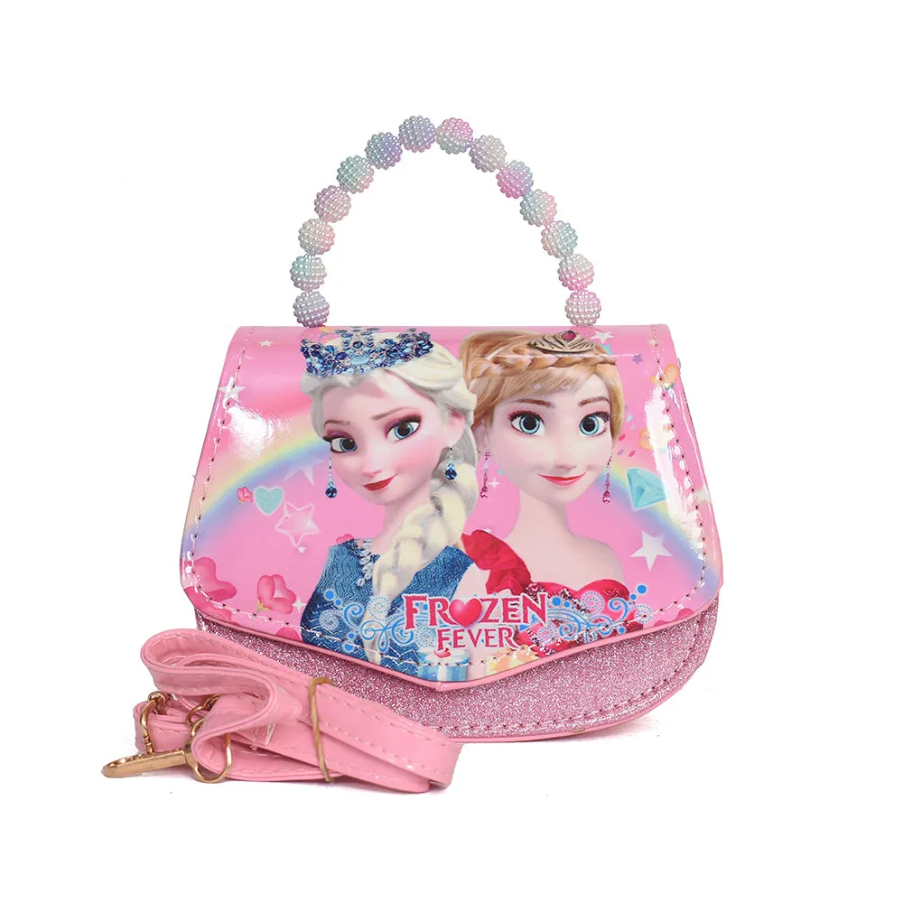 Casual Kids Bags