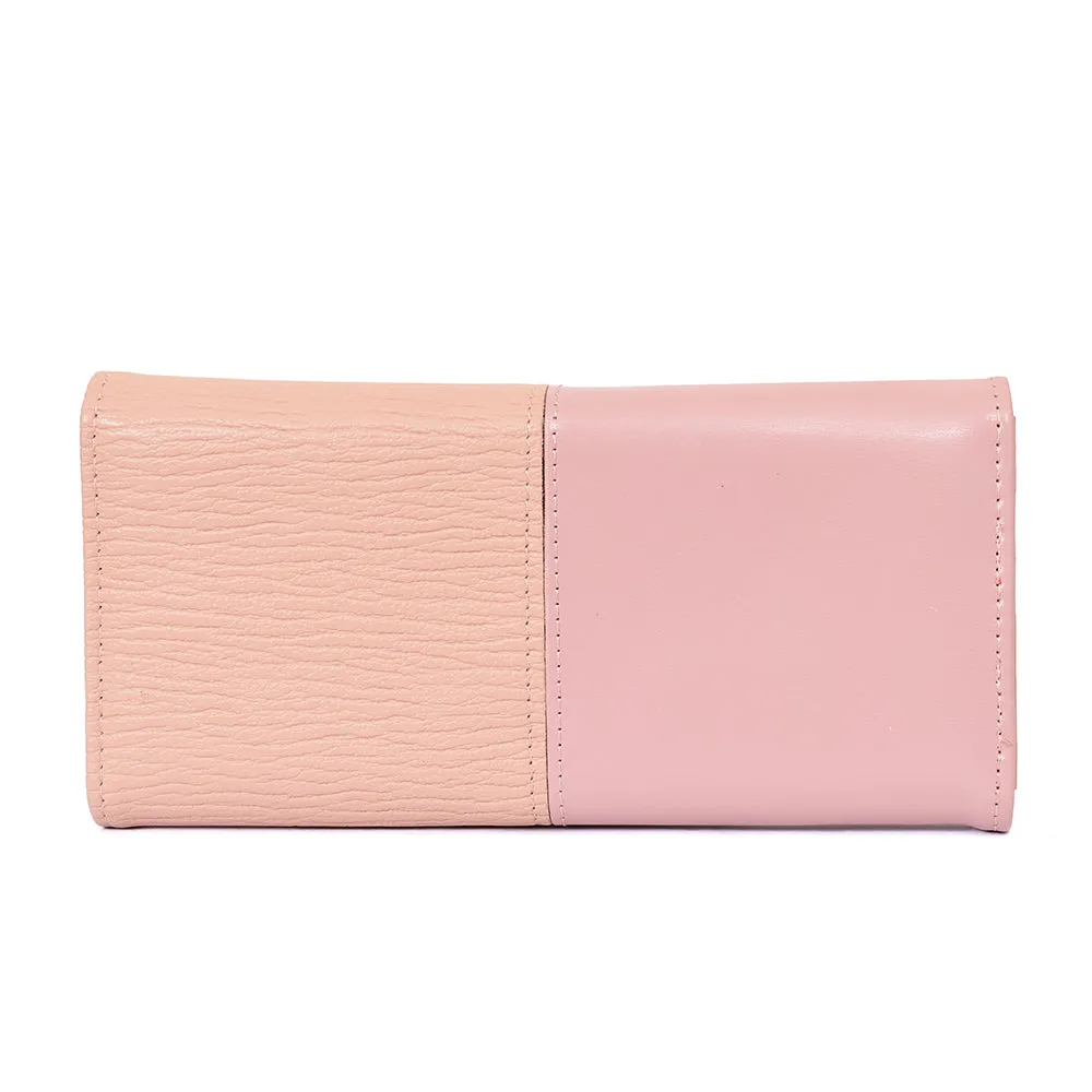 Casual Wallet