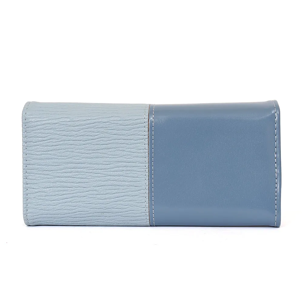 Casual Wallet