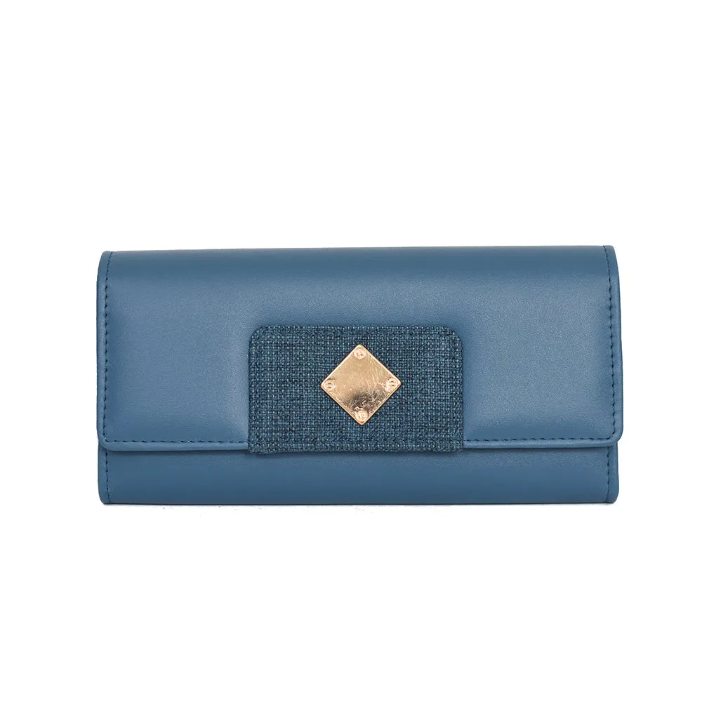 Casual Wallet