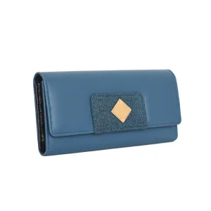 Casual Wallet